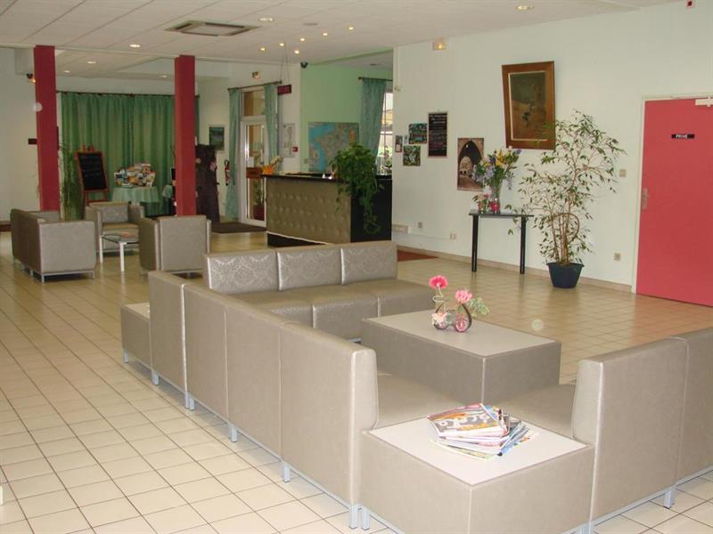 Hotel La Berangere Perouges Luaran gambar