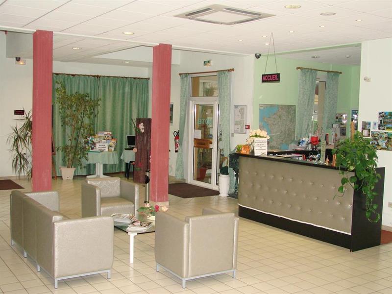 Hotel La Berangere Perouges Luaran gambar