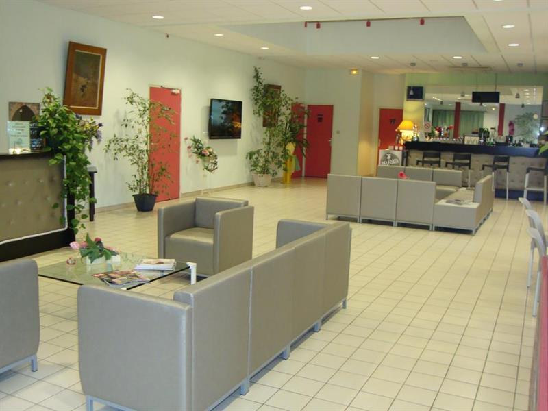 Hotel La Berangere Perouges Luaran gambar