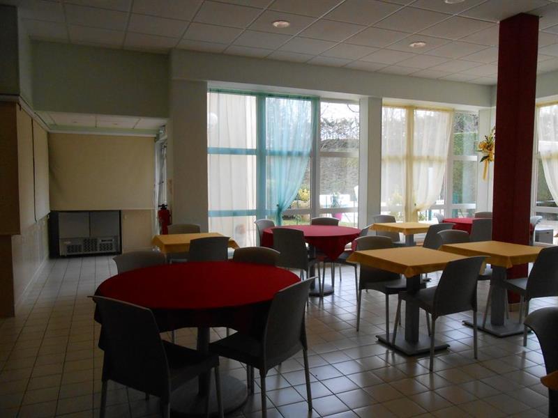 Hotel La Berangere Perouges Luaran gambar